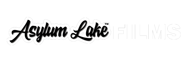 Asylum Lake Films